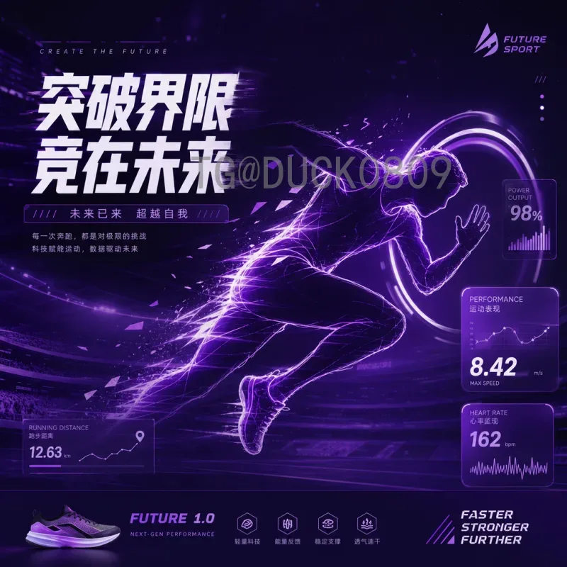 国际足联世界杯赛程查询系统：让你不错过任何一场精彩对决的终极指南