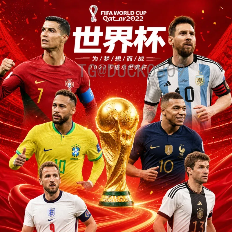 官方2026年世界杯积分榜一览：预选赛激战正酣，各队排名抢先看