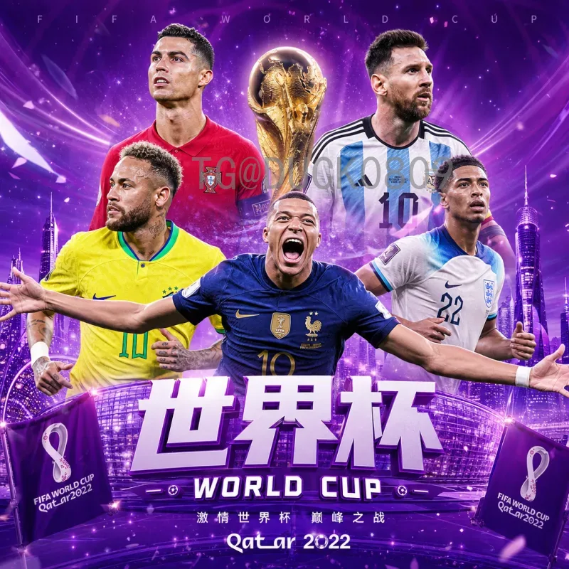 2026年国际足联世界杯西班牙队最新消息：阵容、战术与冲冠前景深度解析