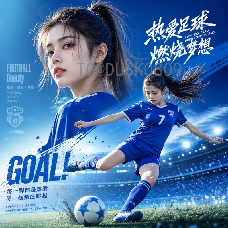 官方2026世界杯小组赛赛程安排全解析：分组规则与关键比赛日期