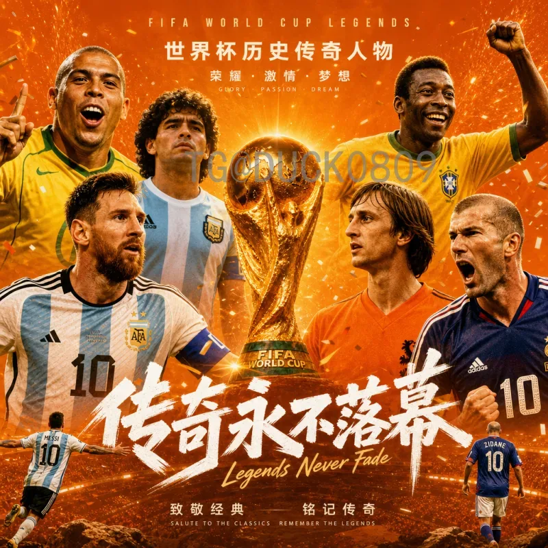 官方2026年世界杯参赛名额一览：各大洲配额与新增席位详解